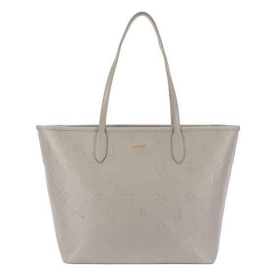 Joop! Decoro Edition Shopper Bag 32 cm