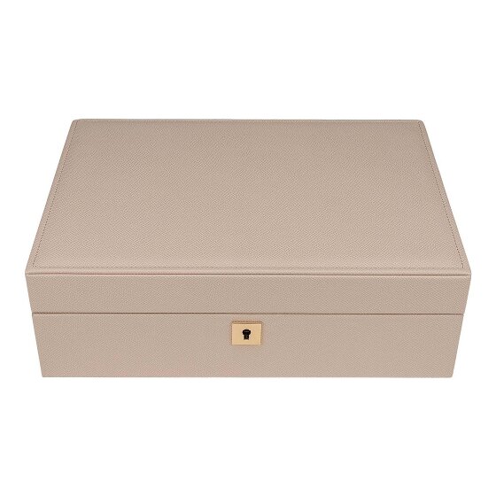 Windrose Luxora Jewellery box 30.5 cm