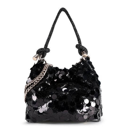 Guess Holiday Shine Mini Bag Handbag 16 cm