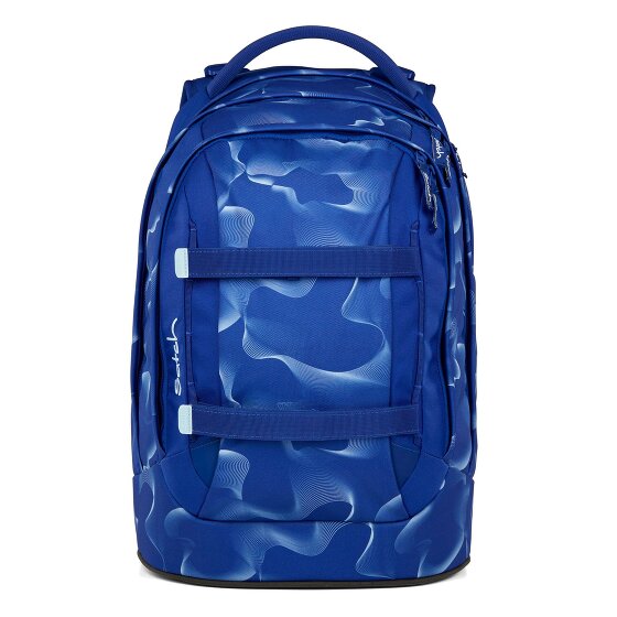 Satch Pack School backpack 45 cm