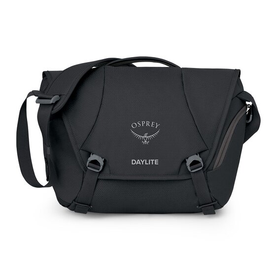 Osprey Daylite Briefcases Messenger 41.5 cm Laptop compartment