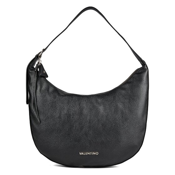 Valentino Maury Shoulder Bag 43 cm