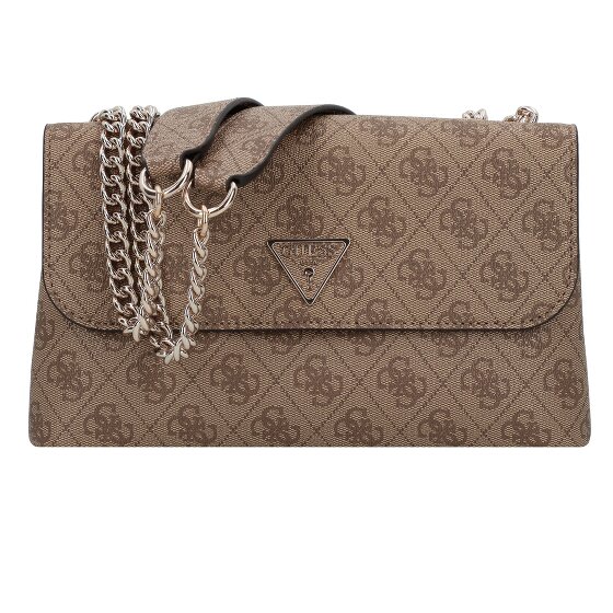 Guess Eco Erica Shoulder Bag 24 cm