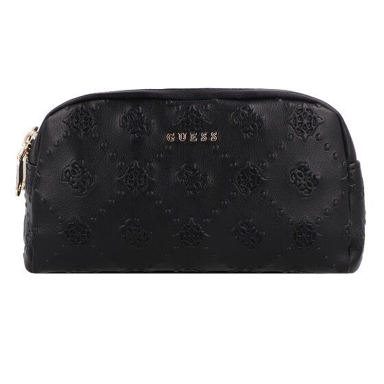 Guess Toilet bag 18.5 cm