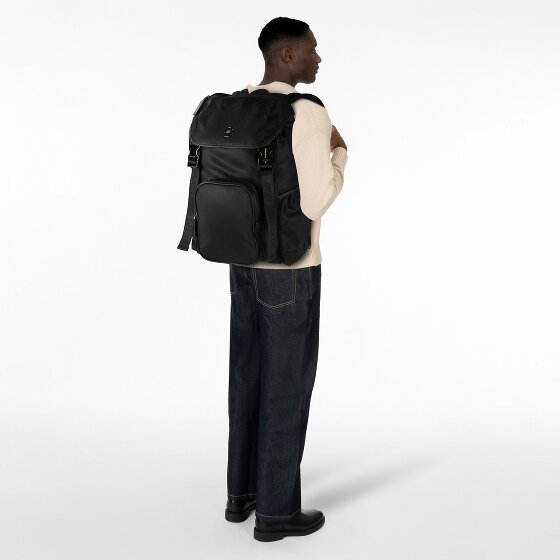 Boss B-Icon Daypack 40 cm Laptop compartment