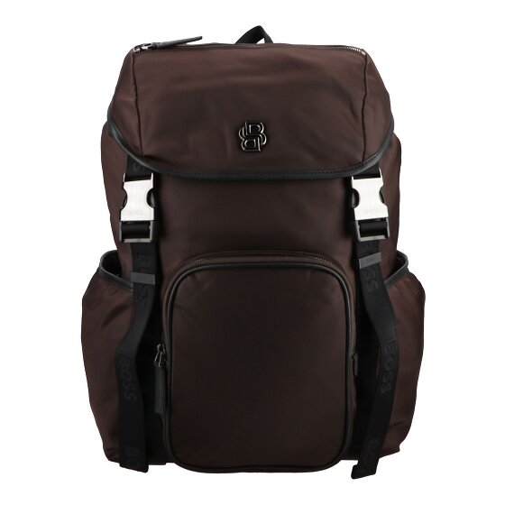 Boss B-Icon Daypack 40 cm Laptop compartment Boss B-Icon Daypack 40 cm Laptop compartment