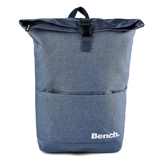 Bench classic Daypack 46 cm