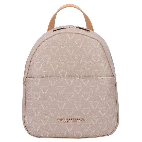 Valentino Lady City Backpack 28.5 cm Valentino Lady City Backpack 28.5 cm
