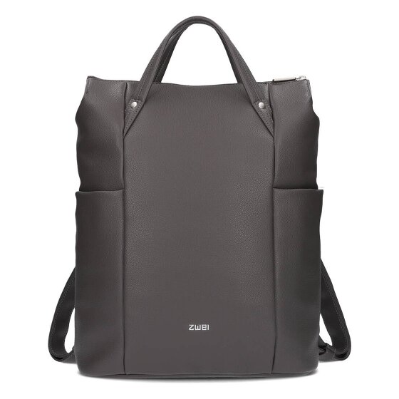 Zwei Pia Daypack 40 cm Laptop compartment