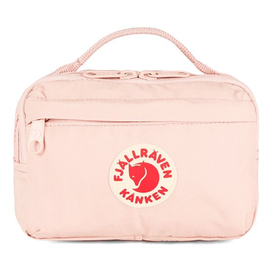 Fjällräven Kånken Hip Pack Handbag 18 cm