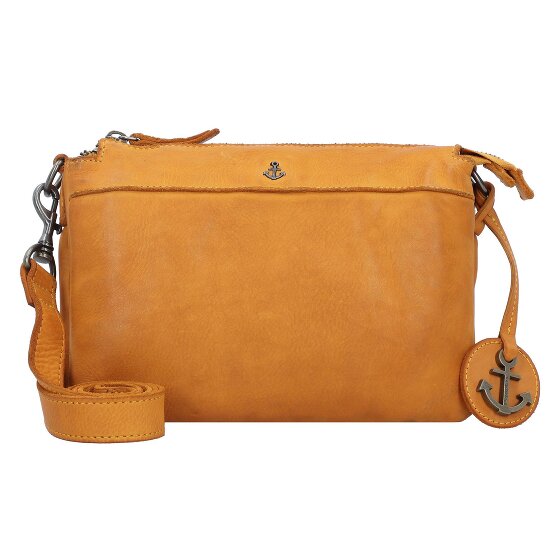 Harbour 2nd Evita Shoulder bag Leather 23.5 cm