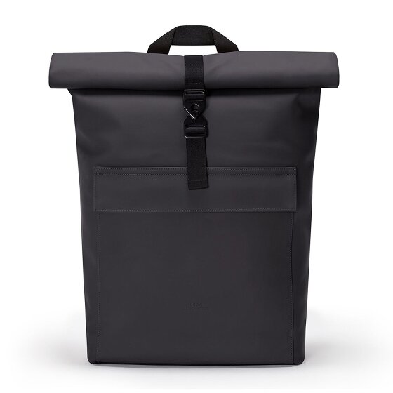 Ucon Acrobatics Lotus Jasper backpack 45 cm laptop compartment