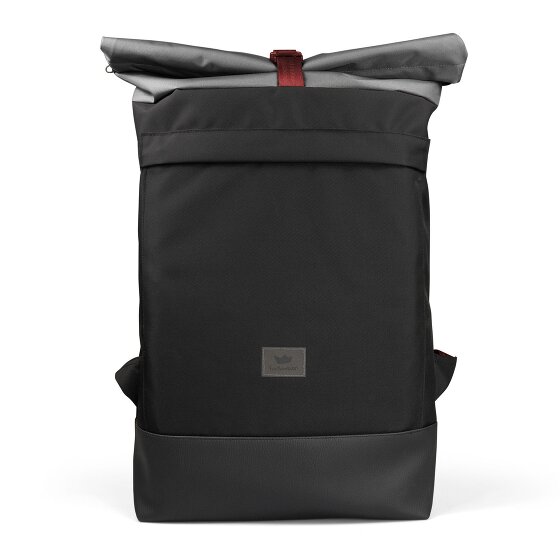 Freibeutler Backpack 55 cm laptop compartment