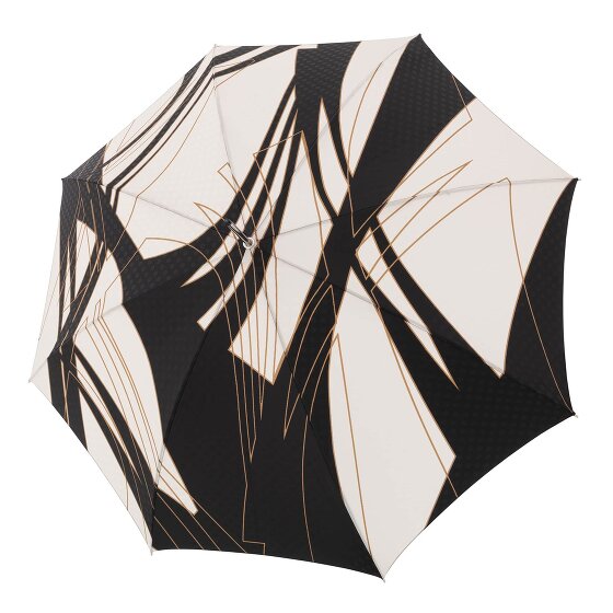 Doppler Manufaktur Elegance Boheme Stick umbrella 90 cm