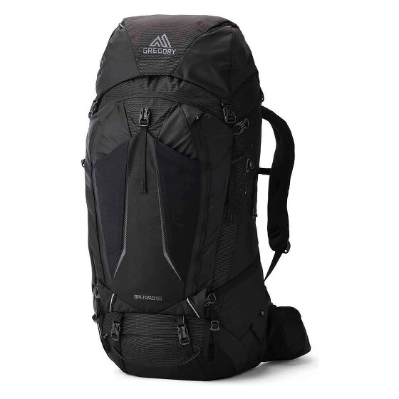 Gregory Baltoro 65 L Trekking backpack L 84 cm