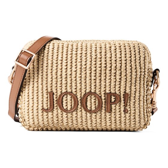 Joop! Stromboli Shoulder bag 21.5 cm