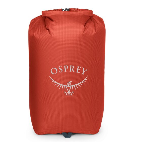 Osprey Ultralight Drysack 35L pannier 55 cm