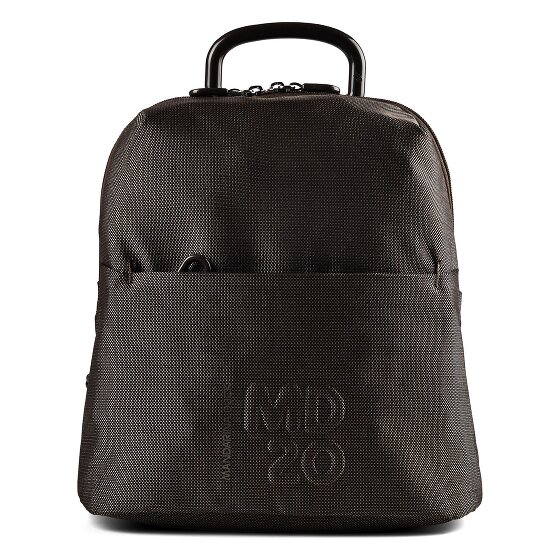 Mandarina Duck MD20 City Backpack 28 cm
