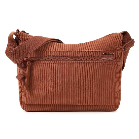 Hedgren Inner CIty Harper's S Shoulder bag RFID protection 30.5 cm