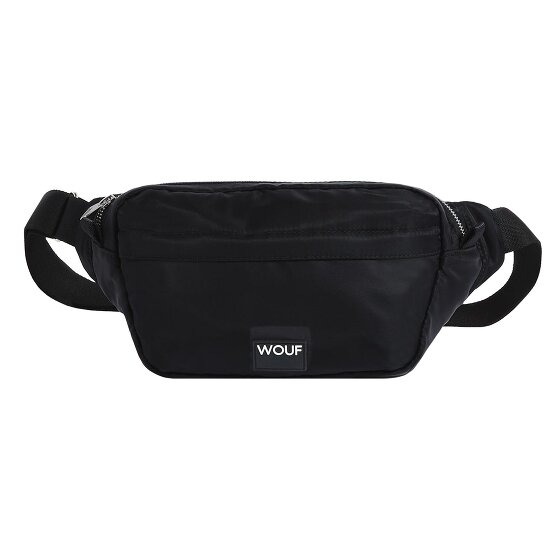Wouf Downtown Fanny pack 35 cm Wouf Downtown Fanny pack 35 cm