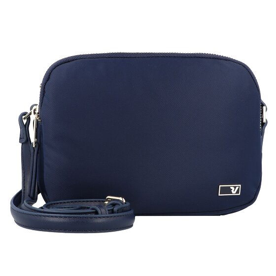 Roncato Solaris shoulder bag 20 cm