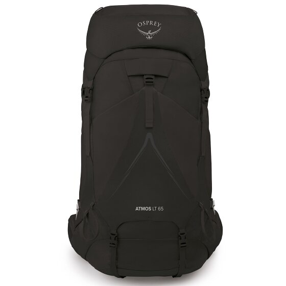 Osprey Atmos 65 Trekking backpack S-M 90 cm