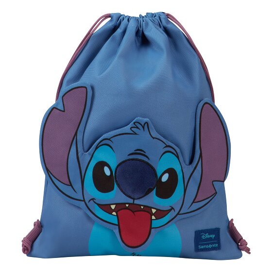 Samsonite Sammies Gym bag 37 cm
