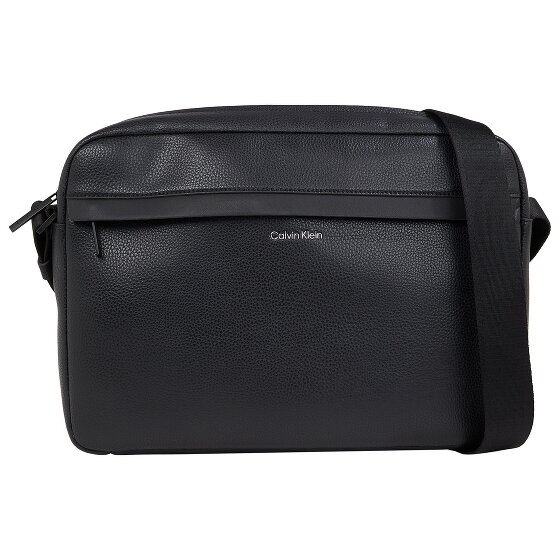 Calvin Klein CK Must Laptop bag 37 cm