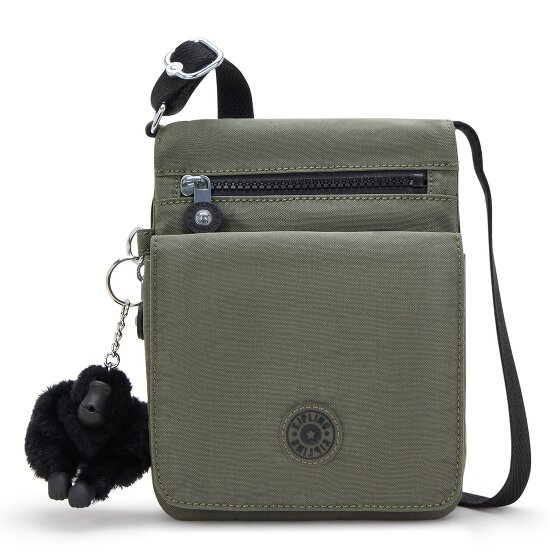 Kipling Basic New Eldorado Mini Bag Shoulder Bag 15 cm