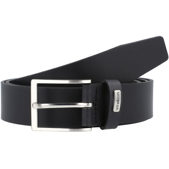 Strellson Belt leather