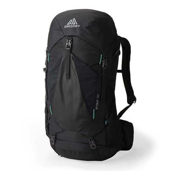 Gregory Stout 35 Trekking backpack 69 cm