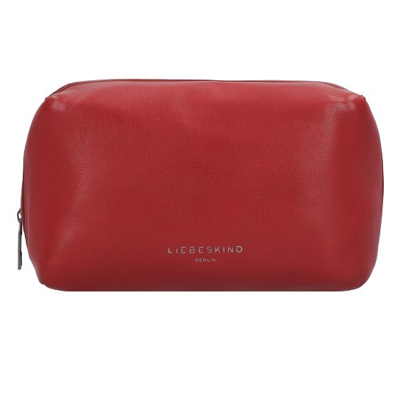 Liebeskind Toilet bag Leather 18 cm