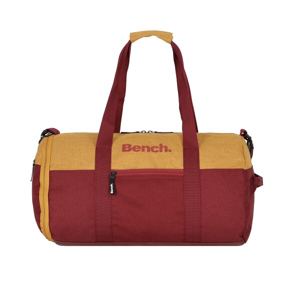 Bench Classic weekender travel bag 50 cm