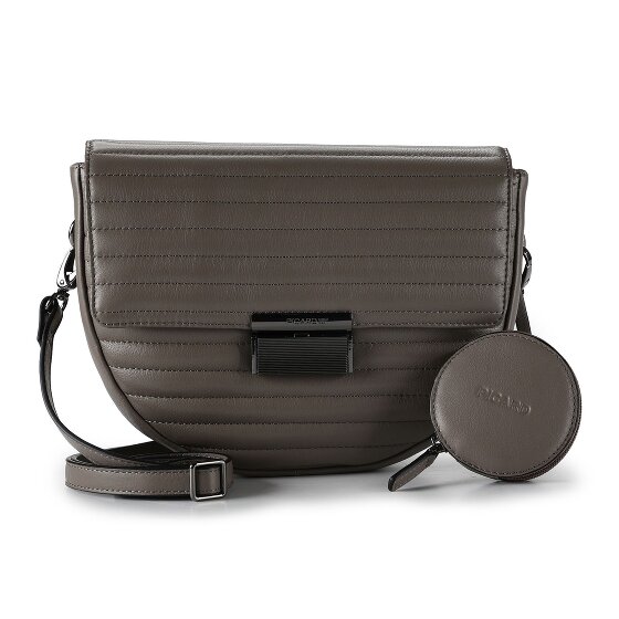 Picard Evolute Shoulder bag Leather 25 cm