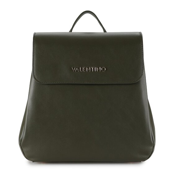 Valentino West City Backpack 26.5 cm