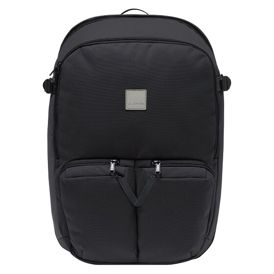 Vaude Coreway Daypack 49 cm Laptop compartment
