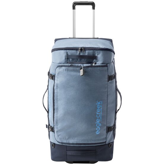 Eagle Creek Cargo Hauler XT 2 wheels Travel bag 80 cm