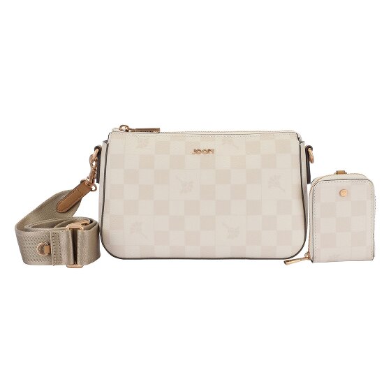 Joop! Cortina Piazza shoulder bag 24.5 cm