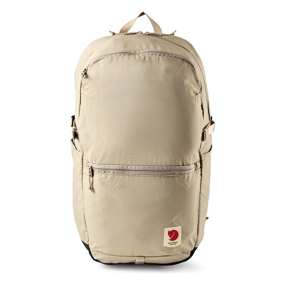 Fjällräven High Coast 24 L Hiking backpack 49 cm
