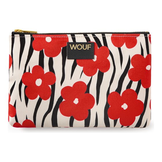Wouf Daily Cosmetic bag 21 cm