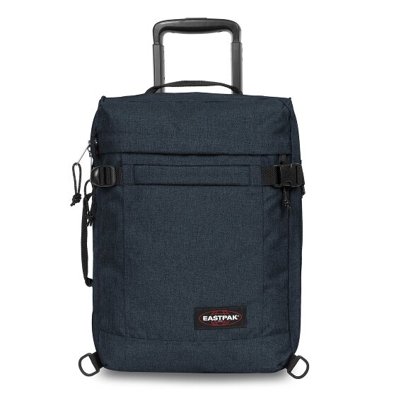 Eastpak Strapson 2 wheels Travel bag 43 cm