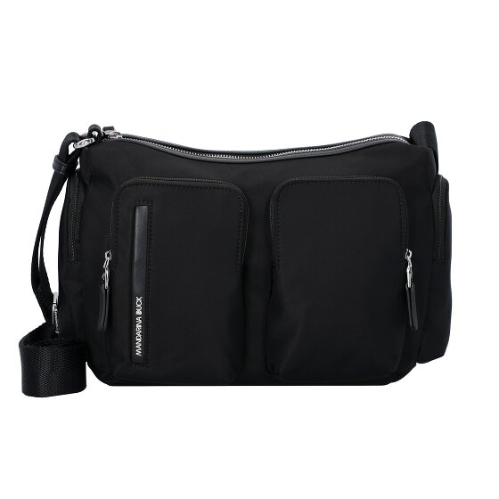 Mandarina Duck Hunter Shoulder bag 29 cm