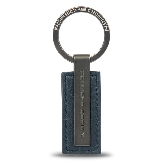 Porsche Design Keyring Key wallet Leather 8.5 cm
