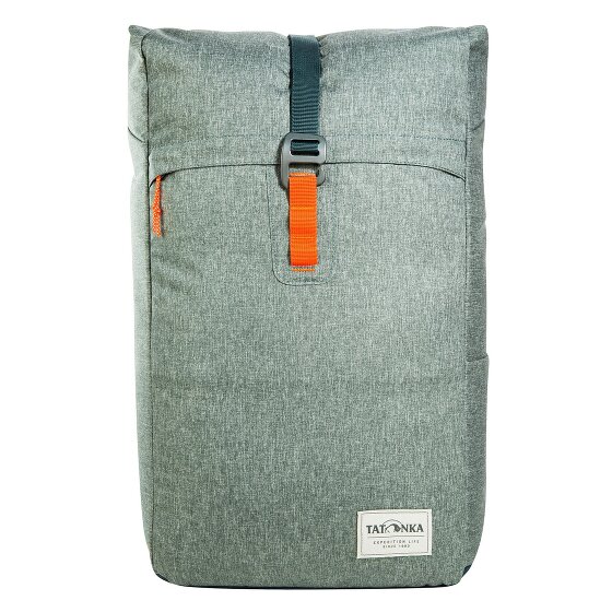 Tatonka Traveller Pack 25 backpack 50 cm laptop compartment
