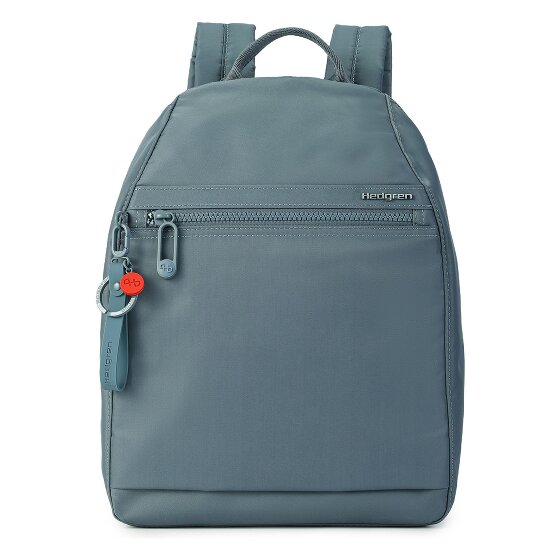 Hedgren Inner City Daypack RFID protection 35 cm