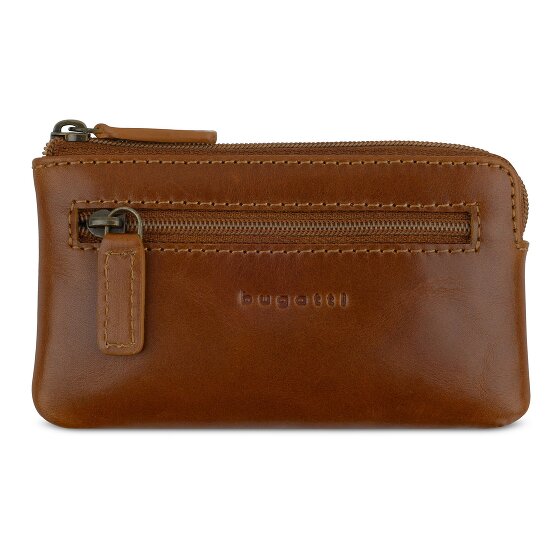 Bugatti Remo Key wallet Leather 12 cm