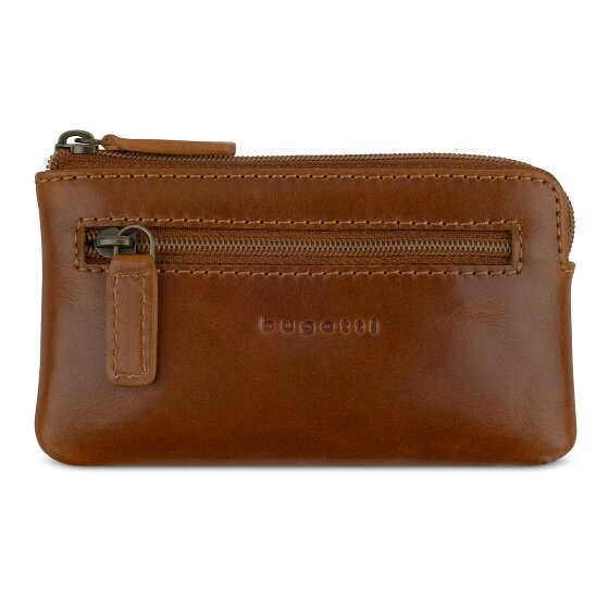 Bugatti Remo Key wallet Leather 12 cm