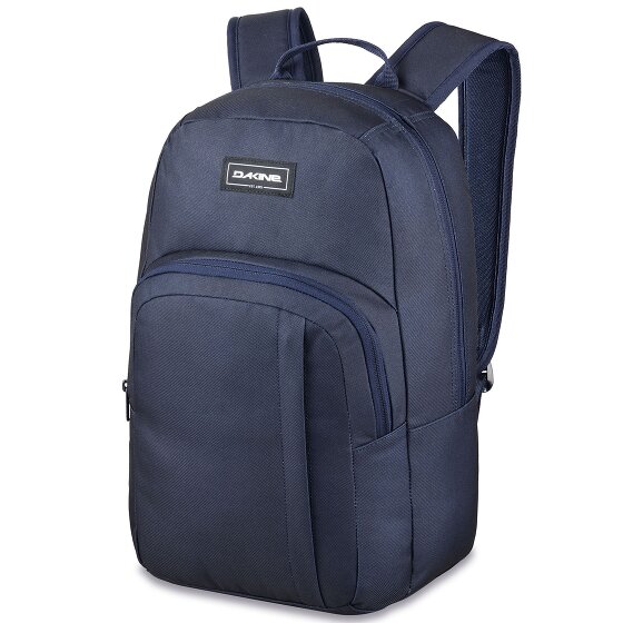 Dakine Class 25 School backpack 47 cm