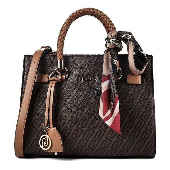 Liu Jo Manh Handbag 27 cm
