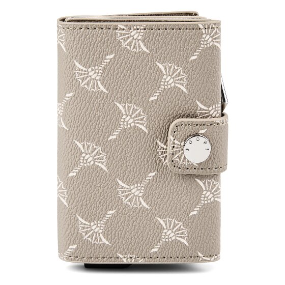 Joop! Cortina 1.0 C-Four Credit card case RFID protection 7.5 cm